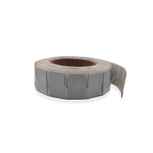 Algorithme de cryptage AES 128 2026, NFC Forum 4 Dia 30mm, Étiquette NFC 424 DNA, Carte autocollante NFC - Product Image 5