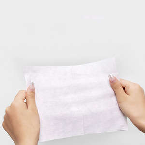 <span class=keywords><strong>Toallitas</strong></span> húmedas portátiles para limpieza de la piel del bebé <span class=keywords><strong>sin</strong></span> <span class=keywords><strong>alcohol</strong></span> al por mayor - Product Image 3