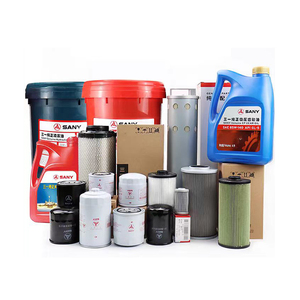 Pièces détachées d'origine pour excavatrice <span class=keywords><strong>Sany</strong></span> Sy75c, pièces détachées pour excavatrice <span class=keywords><strong>Sany</strong></span>, pièces détachées pour excavatrice <span class=keywords><strong>Sany</strong></span> 215c - Product Image 3