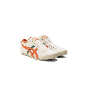 Chaussures décontractées de style vintage inspirées du Mexique 66, chaussures en toile rétro unisexes pour le printemps, l'été, l'automne et l'hiver - Product Image 5