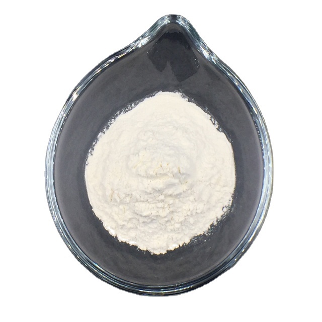 Ксантановая камедь пищевого класса, ксантановая камедь, CAS 11138-66-2