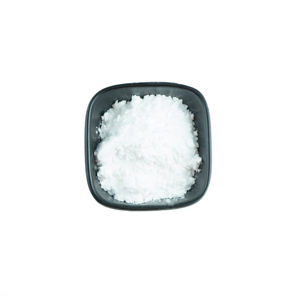 Suplementos alimenticios Aminoácido a granel Beta-alanina en polvo grado alimenticio CAS 107-95-9 99% beta-alanina - Product Image 3