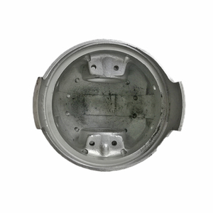 C221 <strong>Piston</strong> 5-12111-065-0 8-97176-868-0 9-12111-646-0 for Isuzu Machinery Engine Parts - Product Image 6