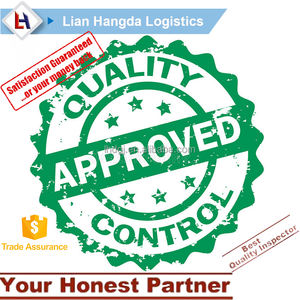 宁波质量检验服务控制经验丰富的公司和工厂审核服务中国产品检验 - Product Image 4