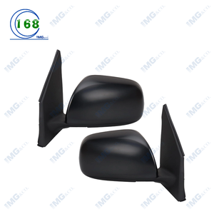 IMG Auto Parts Espejo retrovisor Asamblea 87908-0R010 87915-0R010 87909-0R010 87945-0R010 <span class=keywords><strong>para</strong></span> <span class=keywords><strong>TOYOTA</strong></span> <span class=keywords><strong>RAV4</strong></span> 2009-12 EE. UU. CONSTRUIDO - Product Image 3