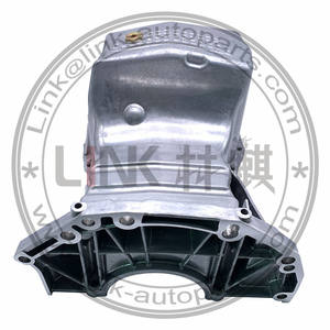 Carter d'huile moteur humide pour véhicule 7700273458 6001549008 8200535857 - Product Image 4