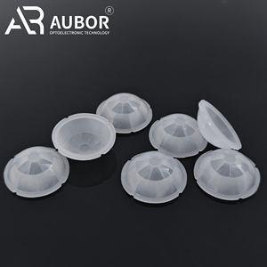 Chine Fabricant <span class=keywords><strong>Lentille</strong></span> <span class=keywords><strong>de</strong></span> capteur <span class=keywords><strong>de</strong></span> <span class=keywords><strong>Fresnel</strong></span> Projecteur <span class=keywords><strong>Lentille</strong></span> <span class=keywords><strong>de</strong></span> <span class=keywords><strong>Fresnel</strong></span> Matériau HDPE Capteur <span class=keywords><strong>de</strong></span> mouvement infrarouge PIR Usine <span class=keywords><strong>de</strong></span> <span class=keywords><strong>lentille</strong></span> Infrarouge Oem - Product Image 5