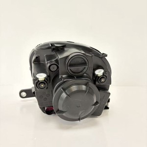 Nouveaux phares halogènes H7 homologués ECE Emark 81539001 12V pour Fiat 500 & Abarth - Product Image 5