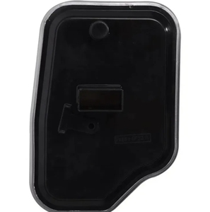 Kit Filter transmisi otomatis, kualitas tinggi katup Solenoid Valve Valve cocok untuk Mazda dan Ford - Product Image 4