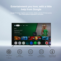 ZOKU TV Stick Z3 Android 14.0 2G RAM 8G ROM Quad Core 4K Performa Stabil 1 Tahun Pemutar Media Streaming Pabrik
