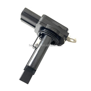 Per Hengney sensori Auto nuovo MAF misuratore di portata aria OEM #22204-0T020 vendita calda per Lexus per Subaru per Toyota per Corolla per <span class=keywords><strong>Sie</strong></span> - Product Image 1