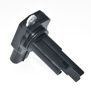 Medidor de Flujo de Aire 22204-0T020 13800-54L00 para Suzuki 12V, Pieza de Repuesto - Product Image 3