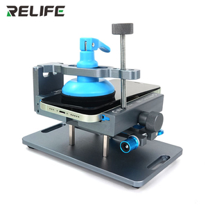 Fixation rotative multifonctionnelle pour écran de démontage RELIFE - Product Image 3
