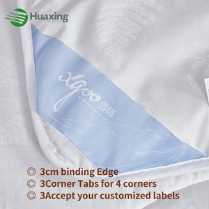 100% <span class=keywords><strong>alpaga</strong></span> <span class=keywords><strong>couette</strong></span> <span class=keywords><strong>couette</strong></span> hypoallergénique contrôle thermique respirant toutes saisons taille personnalisée écologique <span class=keywords><strong>laine</strong></span> literie <span class=keywords><strong>couette</strong></span> - Product Image 3