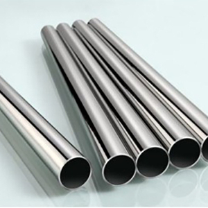 Cường độ cao inconel 718 n07718 ống chính xác cho lò phản ứng hạt nhân và các thành phần hàng không vũ trụ - Product Image 6