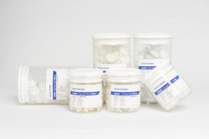 PP (โพรพิลีน) ไนลอน, PES, MCE, CA, <span class=keywords><strong>RC</strong></span>, PPE, PVDF ตัวกรองเข็มฉีดยา13มม. 25มม. 0.22 0.45ไมครอน - Product Image 5