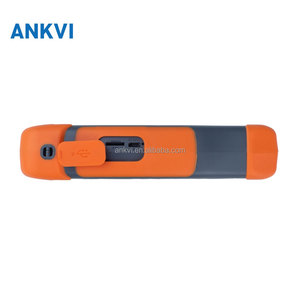 Compteur de puissance PON NK501 1310 1490 1550nm Test de conformité GPON EPON - Product Image 5