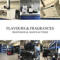 Unique Aroma Invictus Onyx Parfum Huile Faible quantité minimale de commande Haute Concentré Designer Hommes Parfum Huile Parfum pour Marque Fabrication de Parfum
