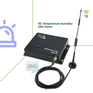 GSM dữ liệu logger GSM <span class=keywords><strong>SMS</strong></span> tin nhắn báo động điện thất bại GSM <span class=keywords><strong>SMS</strong></span> báo động gửi Thiết bị phát hiện khí báo động - Product Image 2