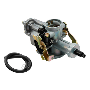 <span class=keywords><strong>Carburateur</strong></span> TCMT PZ 27 mm pour ATV Quad 125 <span class=keywords><strong>150</strong></span> 200 250 300cc, <span class=keywords><strong>carburateur</strong></span> chinois Sunl XF-1946 - Product Image 5