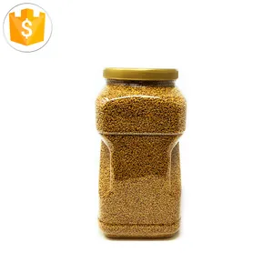 Gói Tùy Chỉnh Mua Gia Vị Tự Nhiên Fenugreek Seeds Herbs