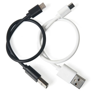 สายชาร์จเร็ว25ซม.,สายข้อมูล USB สำหรับ <span class=keywords><strong>iPhone</strong></span> <span class=keywords><strong>14</strong></span> 13 12 11 X XS Max XR 8 7 6 iPad สายชาร์จโทรศัพท์มือถือ - Product Image 1