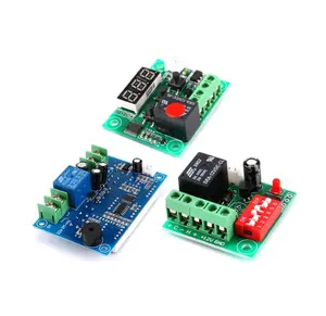 XH-<span class=keywords><strong>W1701</strong></span> Có Thể Điều Chỉnh Nhiệt Độ Điều Khiển Chuyển Đổi Với Độ Chính Xác Cao DC12V Tản Nhiệt Sưởi Ấm Nhiệt Độ Chuyển Đổi Điều Khiển - Product Image 1