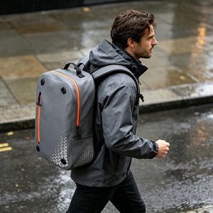 Sac à dos d'escalade haut de gamme multi-styles, sac à dos tactique personnalisé avec logo, prix d'usine, sac à dos de randonnée pour longs voyages - Product Image 2