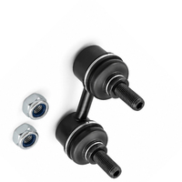 Barre stabilisatrice avant 54830-34000 pour Hyundai Sonata Kia Magentis Optima, fournie par l'usine