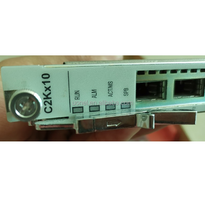 On オン Core Long-T 新品未使用 ZXONE-97001.png