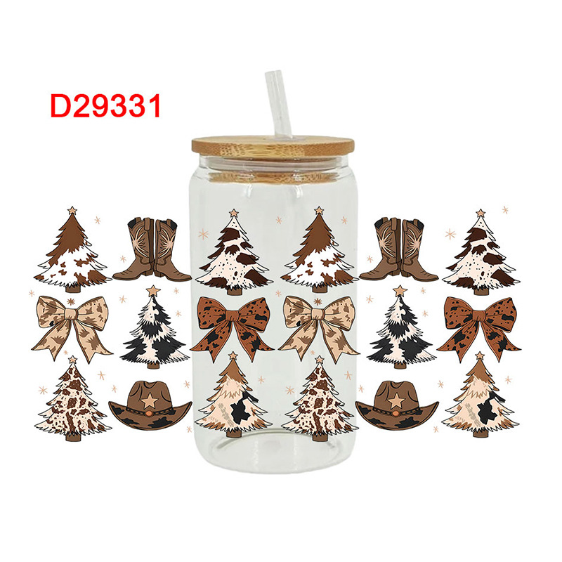 D29331