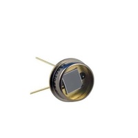 Module amplificateur APD C30950EH 50MHz pour LiDAR/imagerie médicale, photodiode à avalanche au silicium avec faible courant d'obscurité
