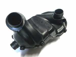 Las piezas de automóviles son adecuadas para 520i M54, 530i, 325i, <span class=keywords><strong>320ci</strong></span>, 525i Válvula de control de presión del tubo de escape OEM 11617533400 - Product Image 4