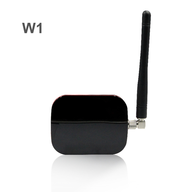 IoT Platform Device Bluetooth Gateway Ble Beacon Module Ble Lora Gateway Long Distance Nrf52832 Chip bluetooth Gateway
