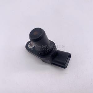 Sensor de velocidad del árbol de levas Senwitt T1060-32270 para cosechadoras, piezas de maquinaria agrícola - Product Image 4