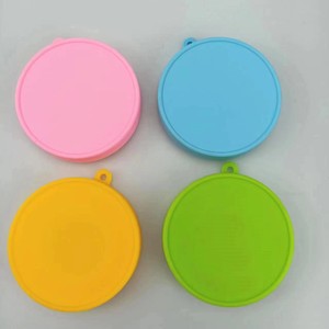 <span class=keywords><strong>2025</strong></span> Sản phẩm mới sinh thái thân thiện di động tái sử dụng gấp Silicone ráp uống cốc cà phê có nắp đậy - Product Image 4