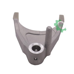 Horquillas selectoras de caja de cambios de bajo <span class=keywords><strong>precio</strong></span> horquilla de liberación de embrague horquilla de elevación de cambio de marchas para <span class=keywords><strong>RENAULT</strong></span>/NISSAN 32819-00Q0D/7700736440/8200641827 - Product Image 5