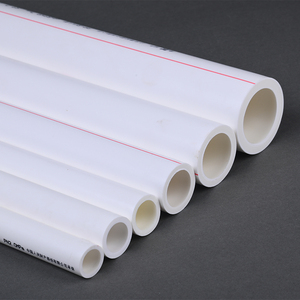 Nhà máy trực tiếp ống nước Vật liệu ống nhựa <span class=keywords><strong>PPR</strong></span> ống - Product Image 4