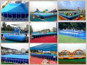 Tela Especial para Estanques <span class=keywords><strong>de</strong></span> Peces para Acuicultura <span class=keywords><strong>de</strong></span> <span class=keywords><strong>Agua</strong></span> <span class=keywords><strong>Dulce</strong></span> - Product Image 6