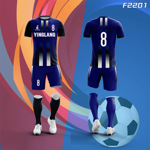 <span class=keywords><strong>Maglia</strong></span> da calcio a buon mercato di alta qualità Uniformes De Futbol Club Soccer Uniform set <span class=keywords><strong>maglia</strong></span> da calcio Kit <span class=keywords><strong>maglia</strong></span> da calcio <span class=keywords><strong>personalizzata</strong></span>