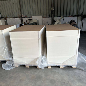 Food Grade High Bulk GC1 GC2 230gsm 300gsm 350gsm 400gsm FBB C1S Ivory Board <b>Paper</b> Board For Gift Box Packaging Wrapping - Product Image 1