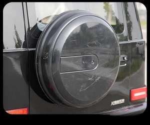 Vehículo Eléctrico de Baja Velocidad de 4 Ruedas con Control Inteligente y Freno de Seguridad para el Transporte Diario Familiar en la Ciudad - Product Image 6