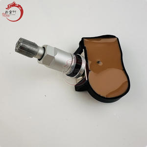 Válvula TPMS de Repuesto Original para Motor de Auto 52933-2J100 para Hyundai Elantra Kia Ceed 529332J100 - Product Image 3