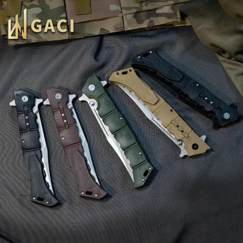 เสรีภาพสี