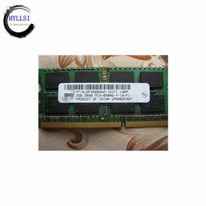 805347-B21 8GB (1x8GB) DDR4-2400 X8ระดับเดียว CAS-17-17-17หน่วยความจำจดทะเบียน805347-B21 - Product Image 2