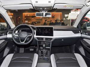 Offre Spéciale – Berline Essence 280TSI 7DCT FAW Volkswagen <span class=keywords><strong>Bora</strong></span> pour les Trajets Urbains et les Voyages <span class=keywords><strong>en</strong></span> <span class=keywords><strong>Famille</strong></span> - Product Image 5