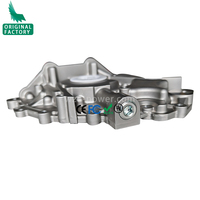 Pompe à mazout moteur à prix inférieur pour Toyota 2tr Hiace 11310-75070 11310-75071 11310-75073 11310-0C020
