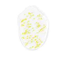 Sérum Visage Liquide VC Personnalisé de Haute Qualité en Capsules Anti-Âge et Éclaircissant – Marque Privée OEM/ODM pour le Visage