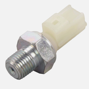 Ford Oil Pressure <b>Switch</b> 6U5Z9278D Thread Mount Automotive Sensor LR000619 Gauge Pressure Monitoring - Product Image 3