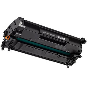 Cartucho de tóner para HPS <span class=keywords><strong>LaserJet</strong></span> Enterprise MFP FDW 1, 2 M, 2 D, 2 D, 3 D, 3 D, 4D, 4D, 1 D, 2 D, 2 D, 4D, 2 D, 3 D, 4D, 2 DW, 4D, 2 DW - Product Image 4